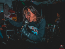 20221218_Hatehug_003