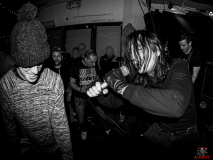 20221218_Hatehug_005