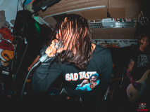 20221218_Hatehug_010