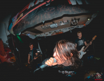 20221218_Hatehug_011