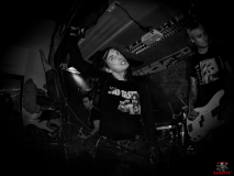 20221218_Hatehug_012