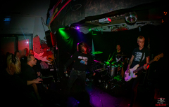 20221218_Hatehug_014