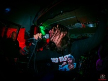 20221218_Hatehug_015