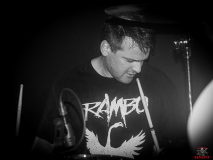 20221218_Hatehug_016