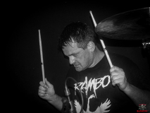 20221218_Hatehug_017