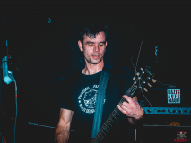 20221218_Hatehug_018