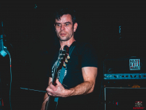 20221218_Hatehug_019