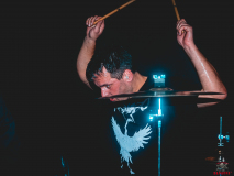 20221218_Hatehug_020