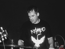 20221218_Hatehug_022