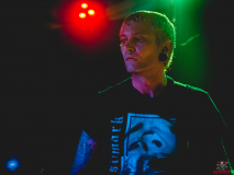 20221218_Hatehug_023