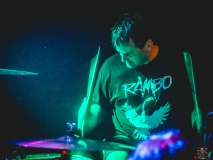 20221218_Hatehug_024