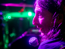 20221218_Hatehug_026