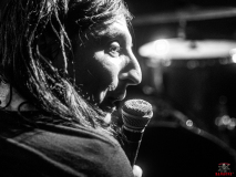 20221218_Hatehug_027