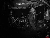 20221218_Hatehug_028