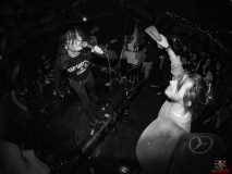 20221218_Hatehug_030