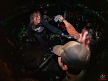 20221218_Hatehug_031