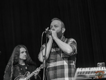 0243_20231116_Haymakers_036