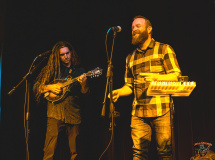 0670_20231116_Haymakers_018