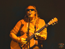 2235_20231116_Haymakers_046