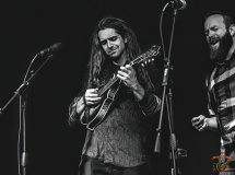 3328_20231116_Haymakers_026