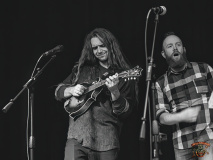 3450_20231116_Haymakers_035