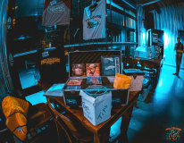 3495_20231116_Haymakers_051