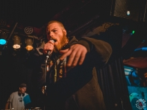 190906_Hello-My-Name-Is-26-Sputnikcafe-_122_