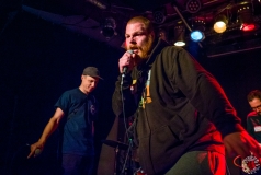 190906_Hello-My-Name-Is-26-Sputnikcafe-_123_