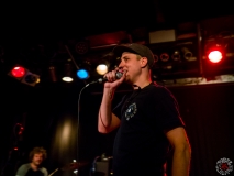 190906_Hello-My-Name-Is-26-Sputnikcafe-_126_