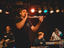 190906_Hello-My-Name-Is-26-Sputnikcafe-_127_