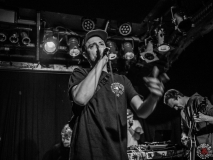 190906_Hello-My-Name-Is-26-Sputnikcafe-_128_