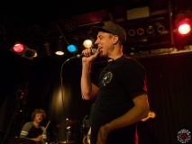 190906_Hello-My-Name-Is-26-Sputnikcafe-_129_