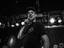 Hello my name is 26 - Sputnikcafe