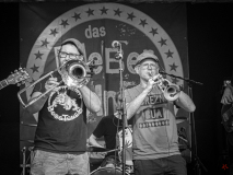 0071_20240907_Home-To-Rome_018