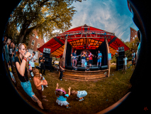 0102_20240907_Home-To-Rome_038