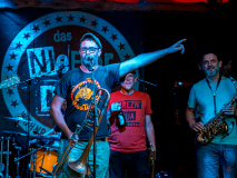 0938_20240907_Home-To-Rome_023