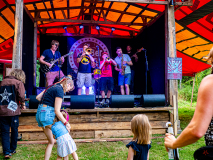 1447_20240907_Home-To-Rome_016