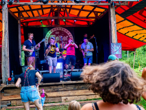 2007_20240907_Home-To-Rome_015