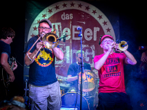 2171_20240907_Home-To-Rome_026