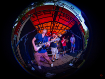 3485_20240907_Home-To-Rome_041