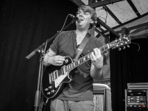 3604_20240907_Home-To-Rome_008