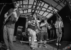 3698_20240907_Home-To-Rome_005