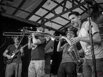 3842_20240907_Home-To-Rome_014