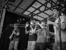 4044_20240907_Home-To-Rome_013