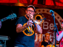 4142_20240907_Home-To-Rome_035