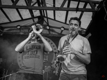 4240_20240907_Home-To-Rome_011