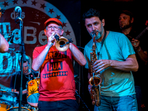 4407_20240907_Home-To-Rome_037