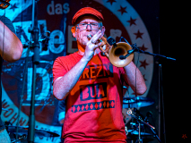 4684_20240907_Home-To-Rome_030