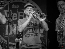 4744_20240907_Home-To-Rome_032