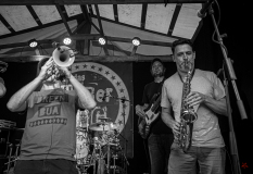 5127_20240907_Home-To-Rome_009